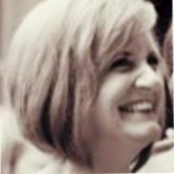 Marion W.