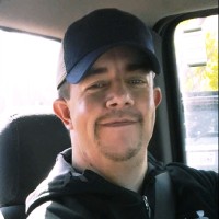 Matthew Waltenspiel