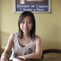 Yuri Chui