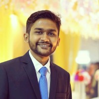 saifuddin bipu