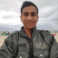 Mohamed Muzammil
