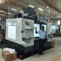 SanthoshKumar u