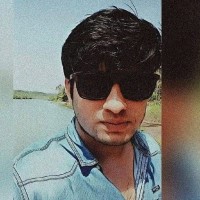 Sujay Pagare