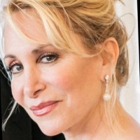 Mary Alice Shallo