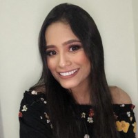 María Carolina Olivares