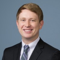 Christopher Schluter