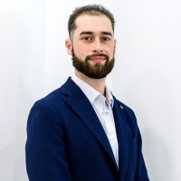 Louis-Mathieu Bourdeau-Paiement