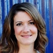 Michelle Gostlin
