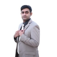 Ali Ijaz