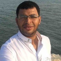 Mohammed Ibrahim