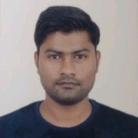 Aditya S.