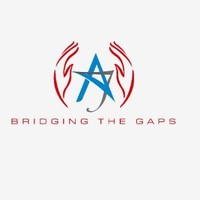 AJCorporate ServicesPvtLtd