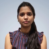 Bhavya P 🇮🇳