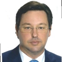 David Mülchi Paníco