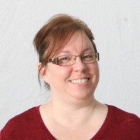 Dana Jupp
