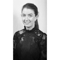 Megan Quirke Aca