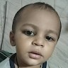 Pal Sandeep