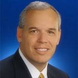 Scott Byrd
