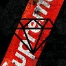 Xthe_King Ro