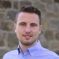 Maik Dorenkamp