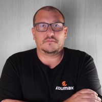 Alexandre Luiz Candido