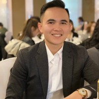Viet Hung