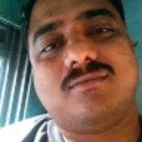 Chandan Srivastava