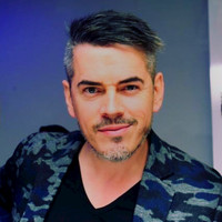 Vincent Blanchette