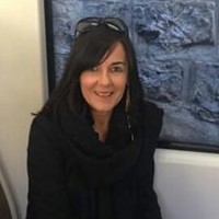 Cathy DINCLAUX