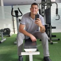 Marcos Vinicius