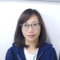 Jessie Zhao