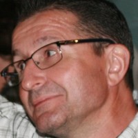 Pascal GERVAIS