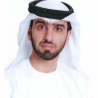 Abdulla Khoori