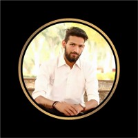 Sumit Y.