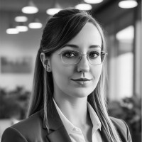 Luisa Mercedes Hauser