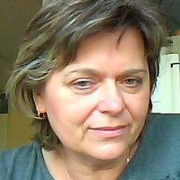 Grazyna Dziedzic