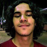Cauan Marinho