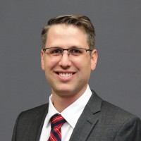 Chris Bolle