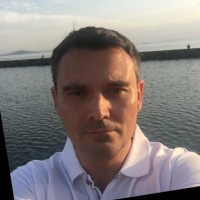 Igor Stanojlovic