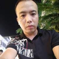 李学明