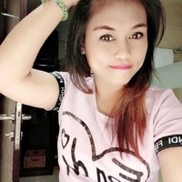 Egois Bleng2