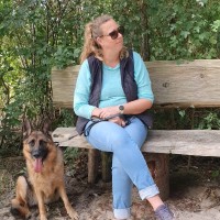 Jolanda Breedveld