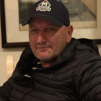 Stephen Papal