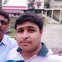 Partha Neogi