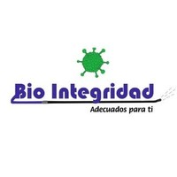 Bio Integridad