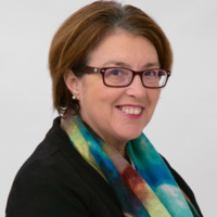 Karen Booth