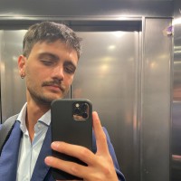 Giacomo Temeroli