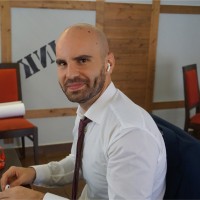 Antonino Aliberto