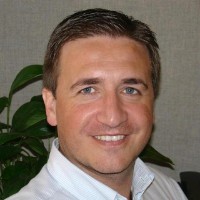 Daniel Adrián Bertolon