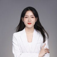 Sika Zhang